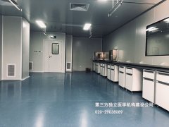bb亚太贝博狼堡:天极网_专业IT门户